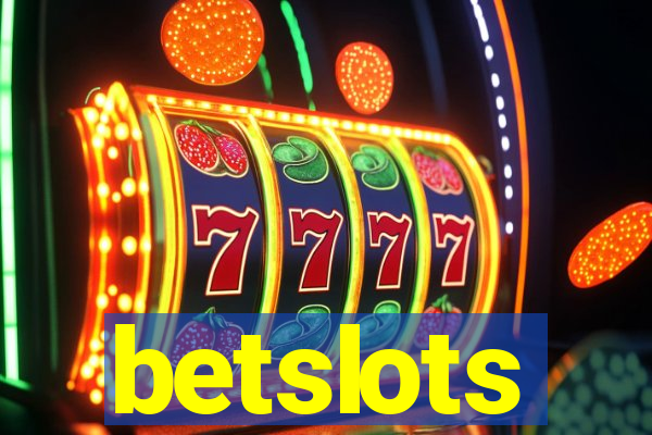 betslots