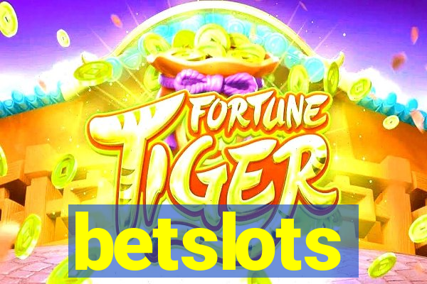 betslots