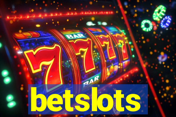 betslots