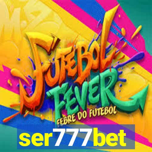 ser777bet