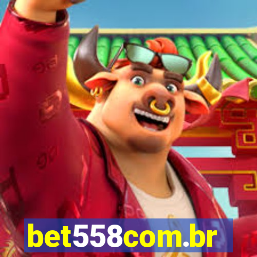 bet558com.br