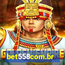 bet558com.br