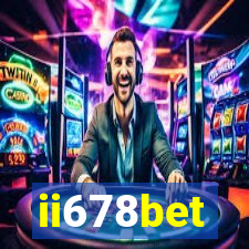 ii678bet