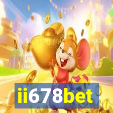 ii678bet