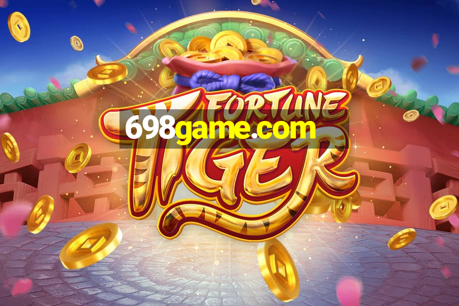 698game.com