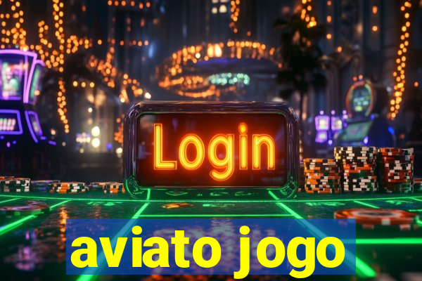 aviato jogo