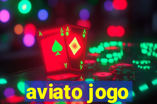 aviato jogo