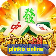 plinko online