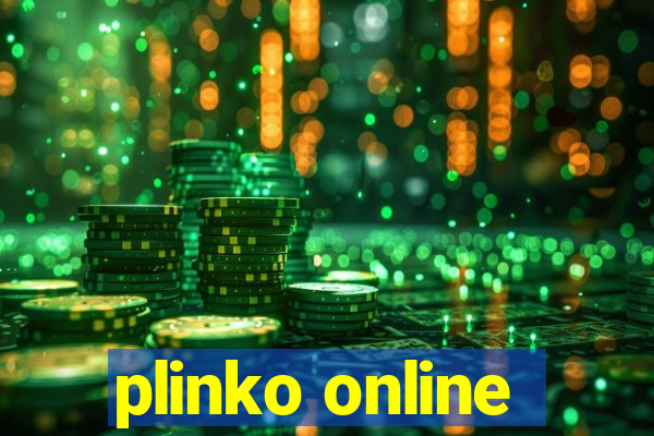 plinko online