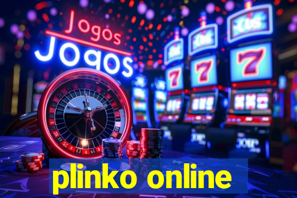 plinko online