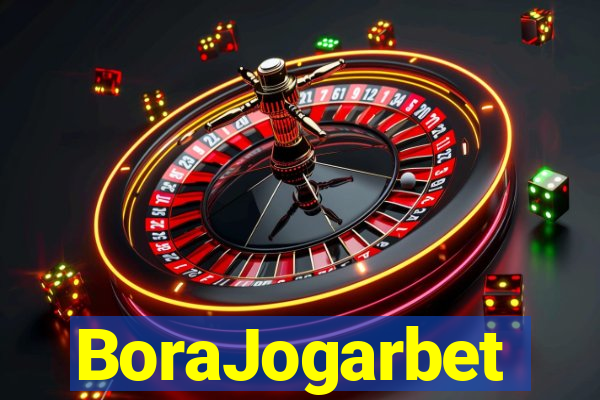 BoraJogarbet