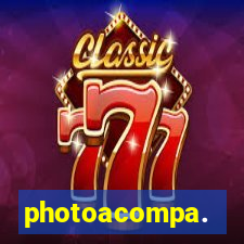 photoacompa.