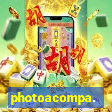 photoacompa.