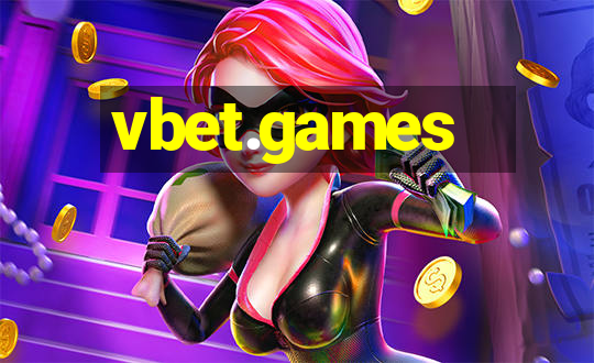 vbet.games