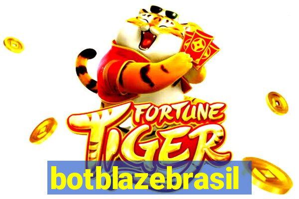 botblazebrasil