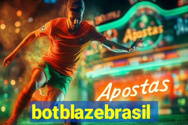 botblazebrasil