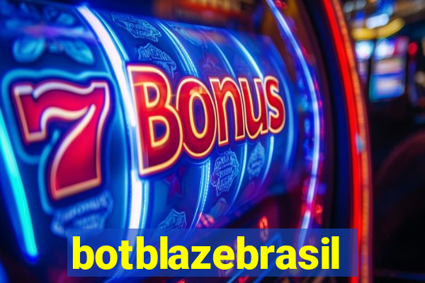 botblazebrasil