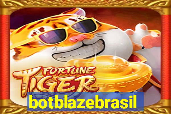 botblazebrasil