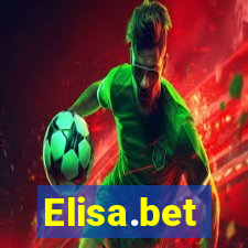 Elisa.bet