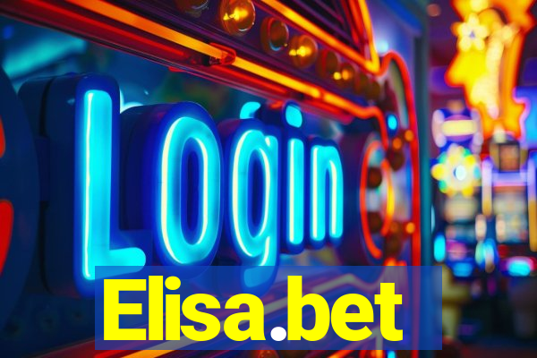 Elisa.bet