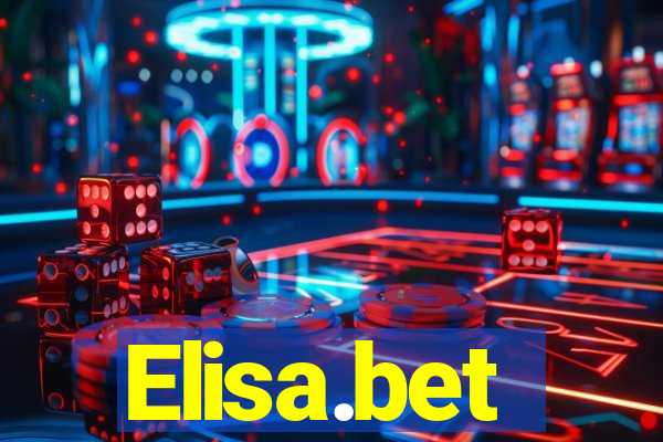 Elisa.bet