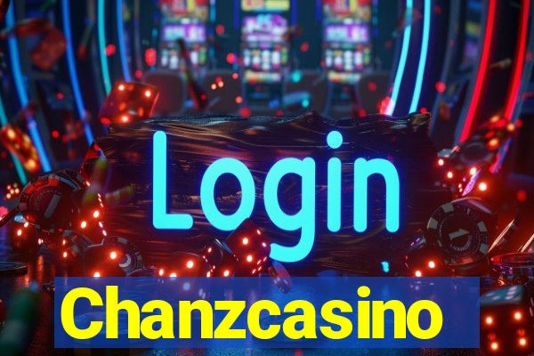 Chanzcasino