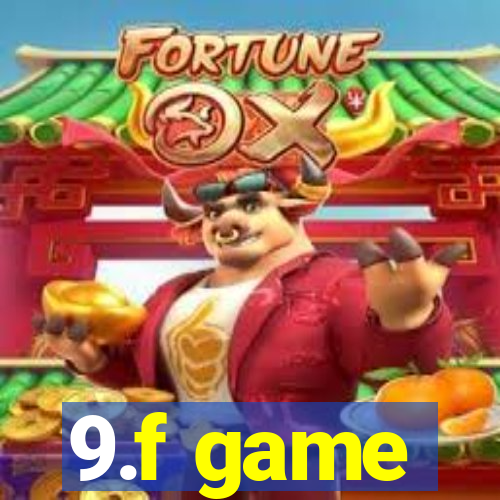 9.f game