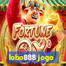 lobo888 jogo