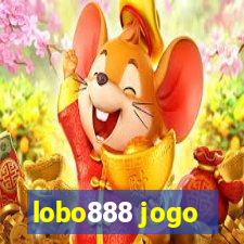 lobo888 jogo