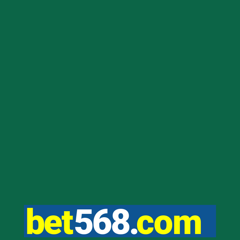 bet568.com