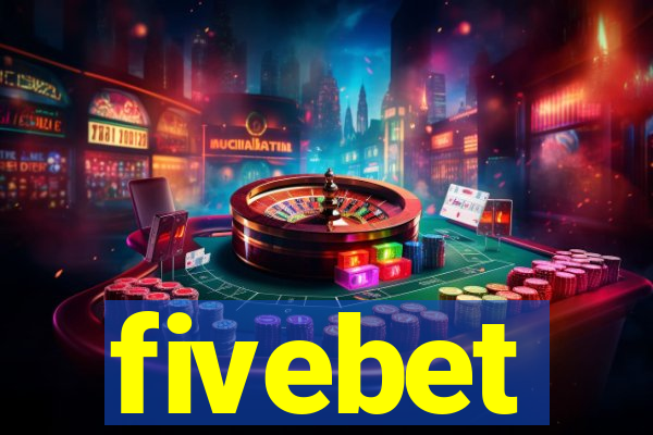 fivebet