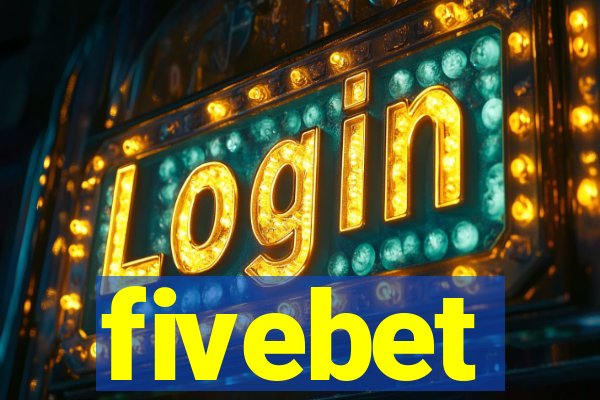 fivebet