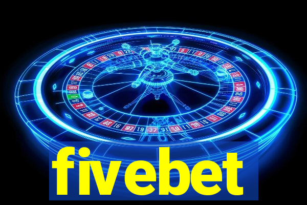 fivebet