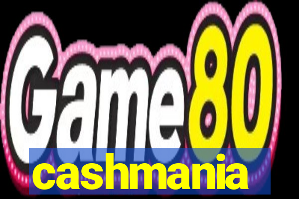 cashmania