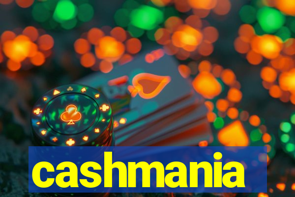 cashmania