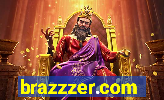 brazzzer.com