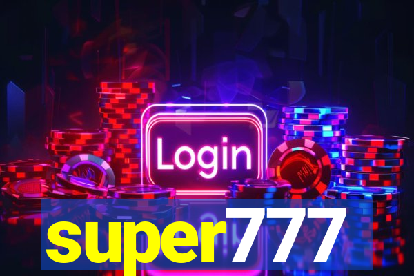 super777