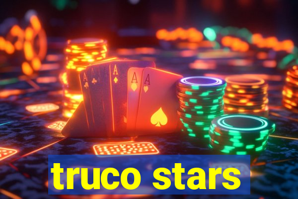 truco stars