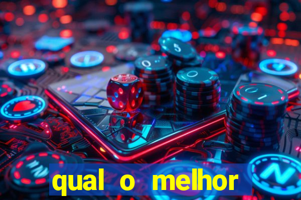 qual o melhor horario para jogar fortune rabbit