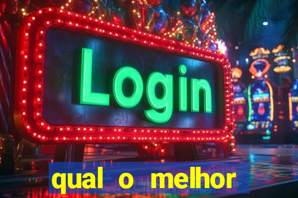 qual o melhor horario para jogar fortune rabbit