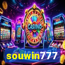 souwin777