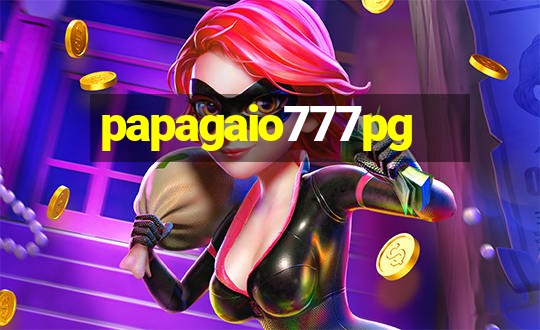 papagaio777pg