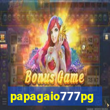 papagaio777pg