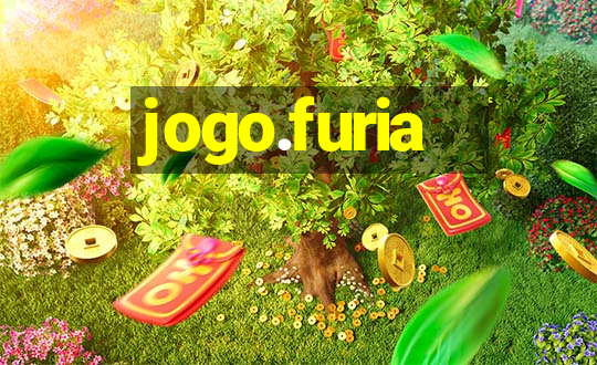 jogo.furia