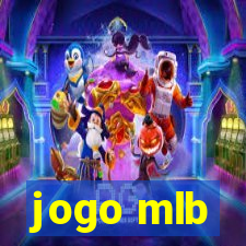 jogo mlb