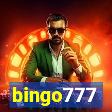 bingo777