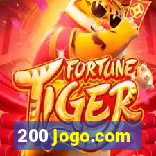 200 jogo.com