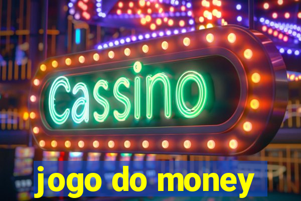 jogo do money