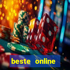 beste online casinos -onlinecasinosdeutschland.com