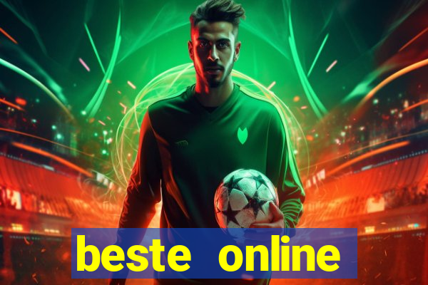 beste online casinos -onlinecasinosdeutschland.com